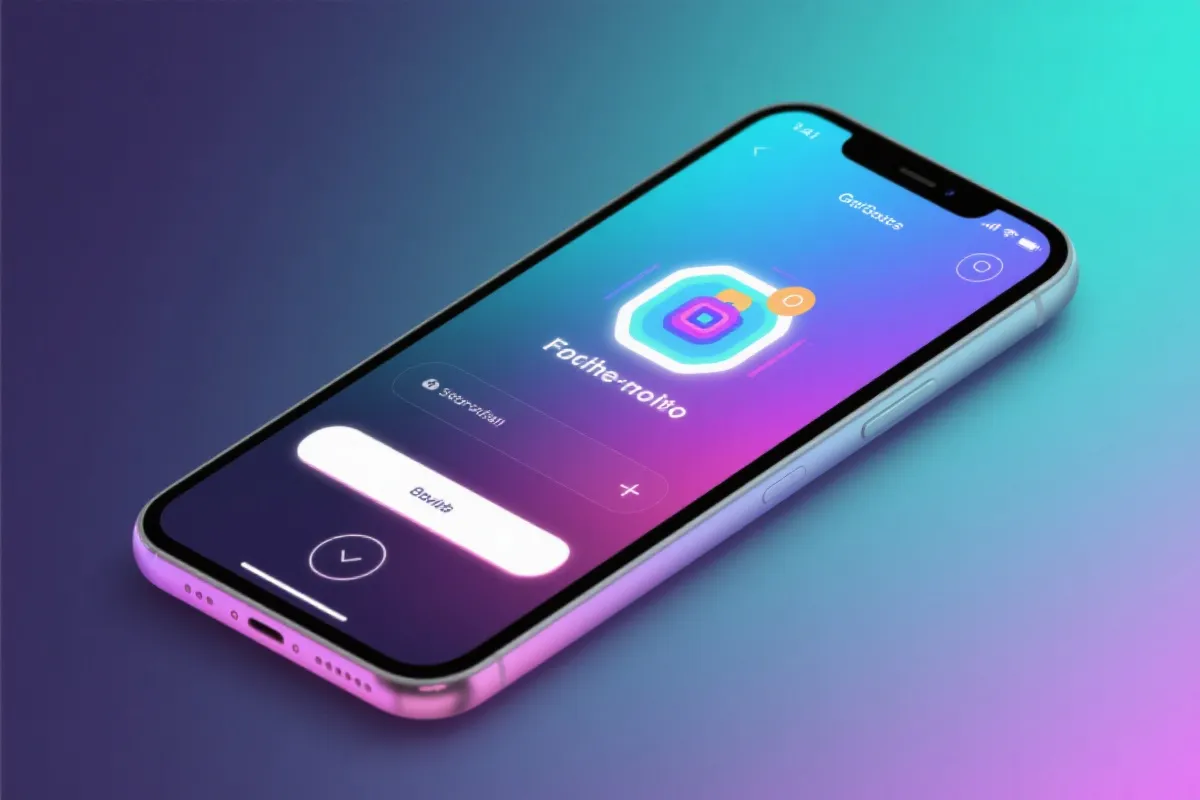 PG Soft平台 App 界面预览