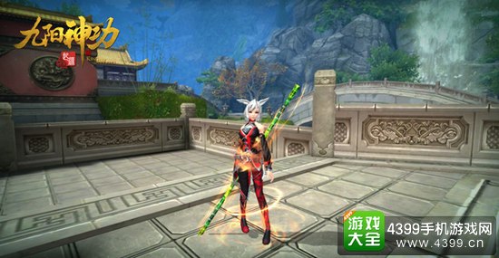 掌握pg电子东方巨龙技巧，轻松赢取丰厚奖赏！