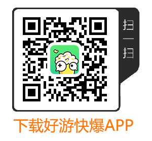 电子老虎机游戏界面