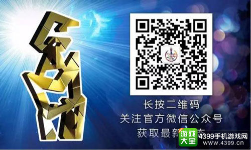 深入探索pg电子宝石矿工平台：电子游艺与老虎机的完美结合