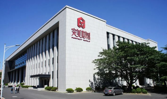 揭秘pg电子象神保佑技巧：掌握电动老虎机的制胜密码