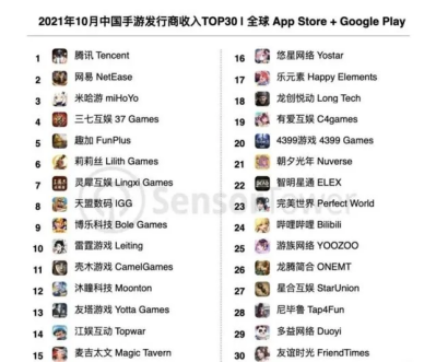 探索pg电子水晶水果免费试玩：畅享电游世界的乐趣