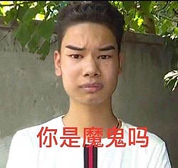 PG电子中奖体验