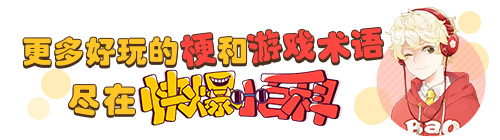 探索PG电子平台大全：激发您的游戏激情与中奖梦想