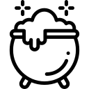 玩家在PG电子平台中奖喜悦