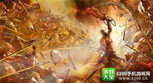 博天堂pg电子游戏老虎机界面