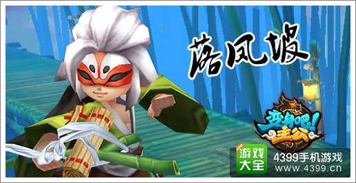 pg娱乐最新电子老虎机