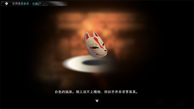 探索pg电子凤凰传奇爆分的魅力：电子老虎机的乐趣与赢奖秘诀