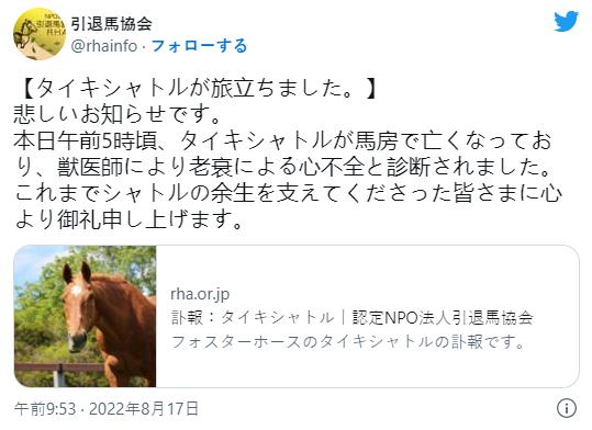 揭秘PG游戏秘籍：电动老虎机与电子游戏的致胜攻略