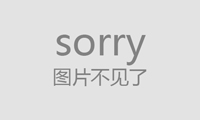pg娱乐最新游戏机