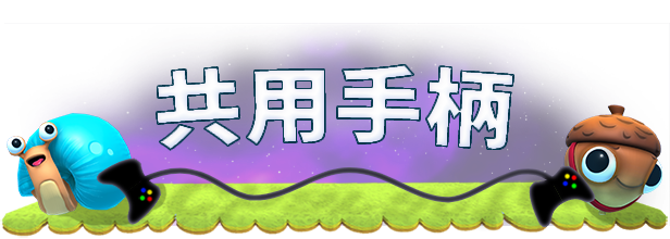 pg欢乐渔场爆分电子游戏