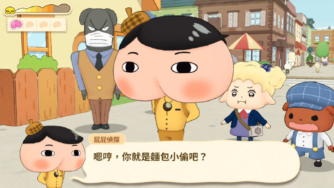 pg电子神秘埃及之书技巧解析：玩转电子老虎机的秘密