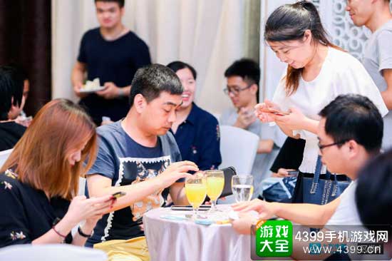 探秘pg电子赏金猎人模拟器：革新电子游戏的魅力与机遇