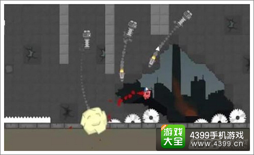 深入解析pg神秘埃及之书攻略：电子老虎机游戏的终极秘籍
