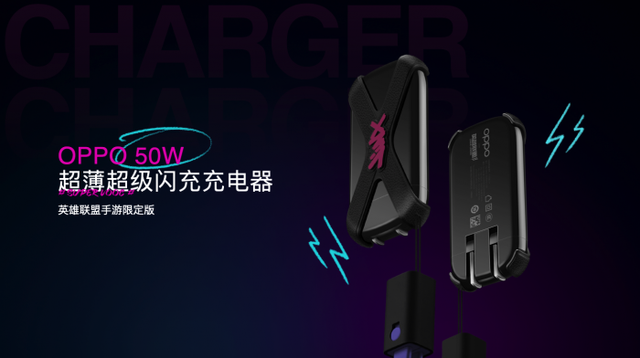 博天堂pg电子游戏老虎机界面