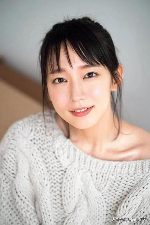 电子游戏机游戏场景