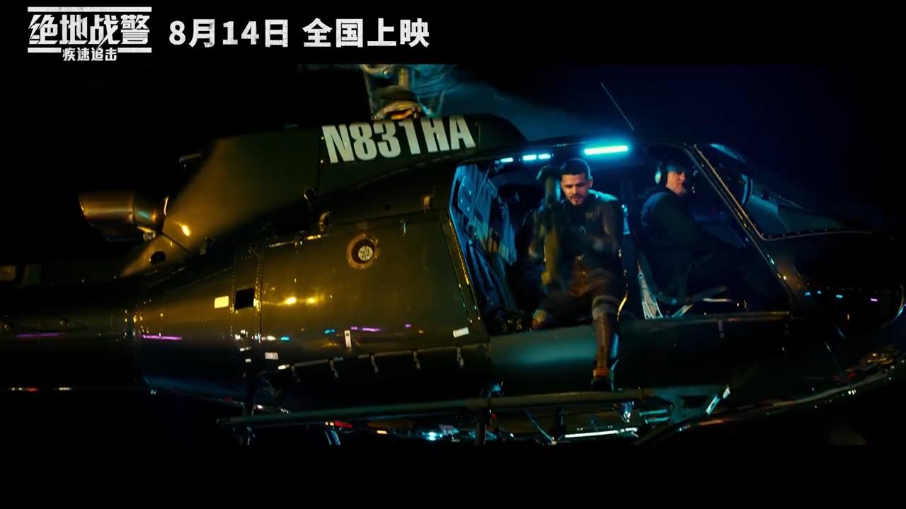 揭秘pg宝石侠攻略：电子老虎机中的黄金法则