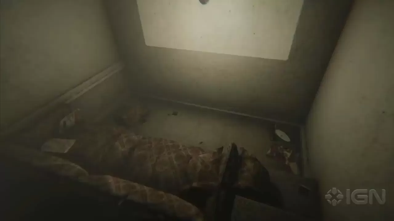pg电子假面嘉年华免费试玩
