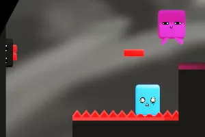 pg安装包界面