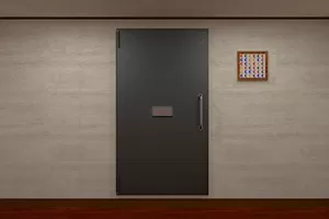 玩家体验pg电子老虎机的快乐时光