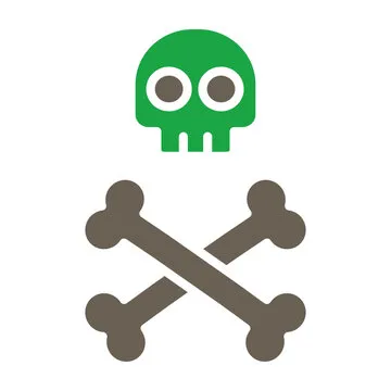 PG游戏APP下载